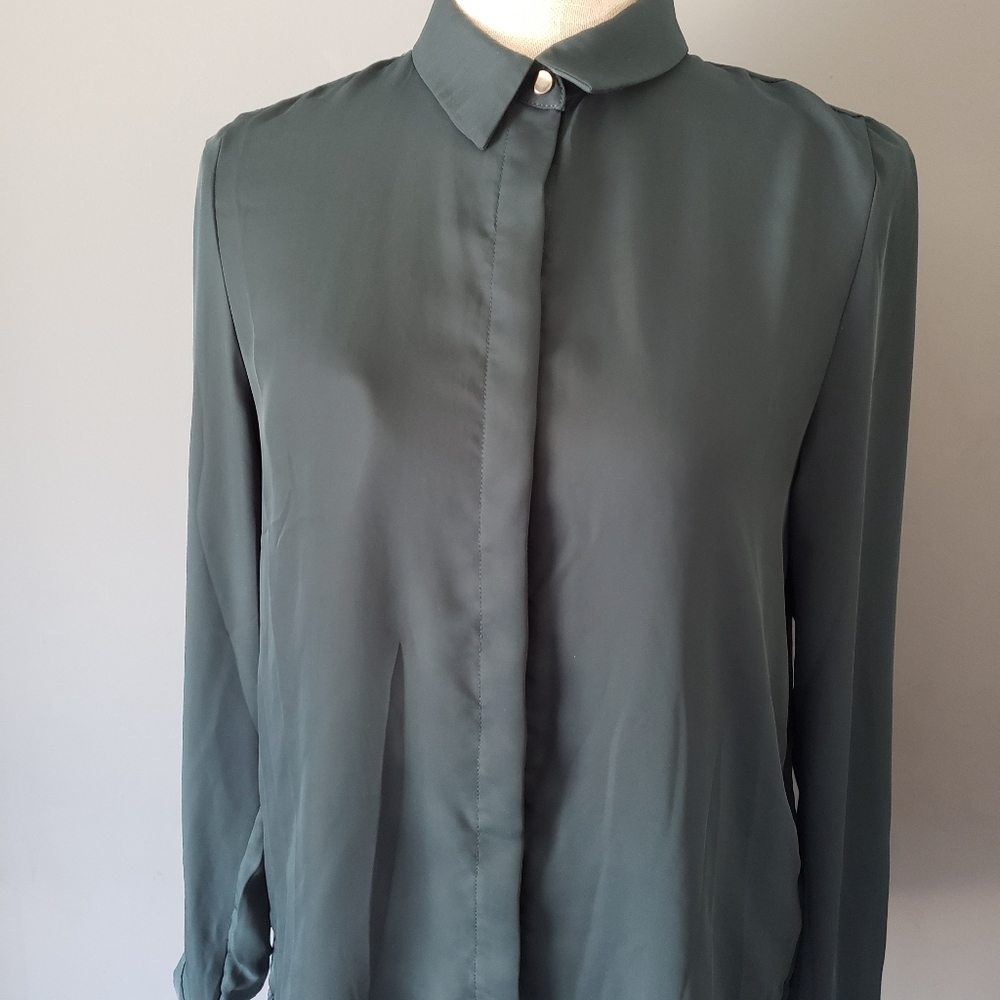 Shirt - Picture 2 of 4